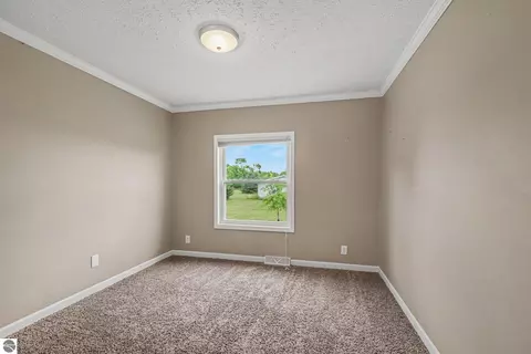1448 E Walton Rd, Shepherd, MI 48883 photo 5