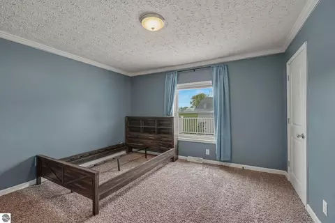 1448 E Walton Rd, Shepherd, MI 48883 photo 7