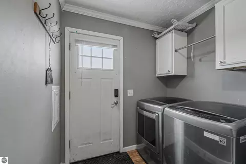 1448 E Walton Rd, Shepherd, MI 48883 photo 11