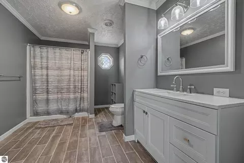1448 E Walton Rd, Shepherd, MI 48883 photo 9