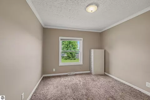 1448 E Walton Rd, Shepherd, MI 48883 photo 6