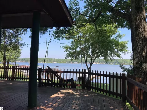 Other - 3945 Martin Rd, Lupton, MI 48635 photo 2 of 11