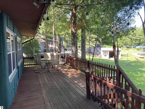 Other - 3945 Martin Rd, Lupton, MI 48635 photo 6 of 11