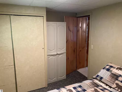 Other - 3945 Martin Rd, Lupton, MI 48635 photo 11 of 11
