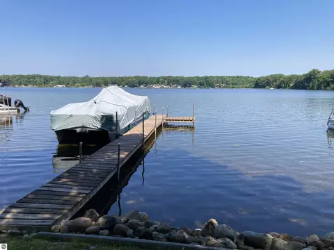 Other - 3945 Martin Rd, Lupton, MI 48635 photo 4 of 11