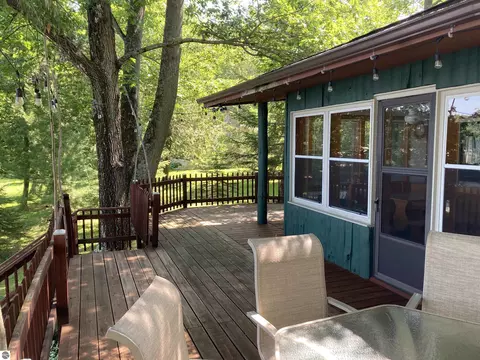 Other - 3945 Martin Rd, Lupton, MI 48635 photo 7 of 11