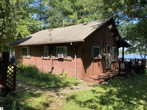 Other - 3945 Martin Rd, Lupton, MI 48635 photo 8 of 11