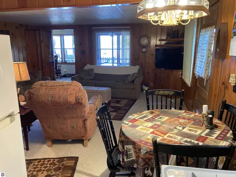 Dining - 3945 Martin Rd, Lupton, MI 48635 photo 1 of 1