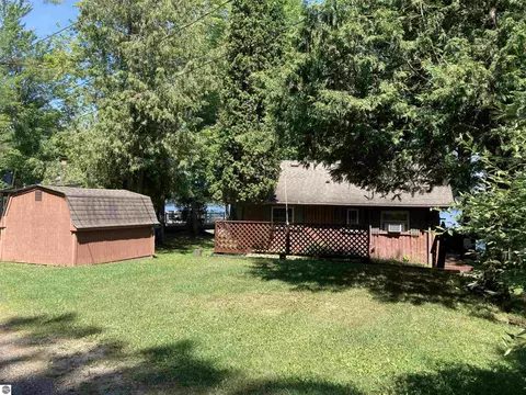 Other - 3945 Martin Rd, Lupton, MI 48635 photo 5 of 11