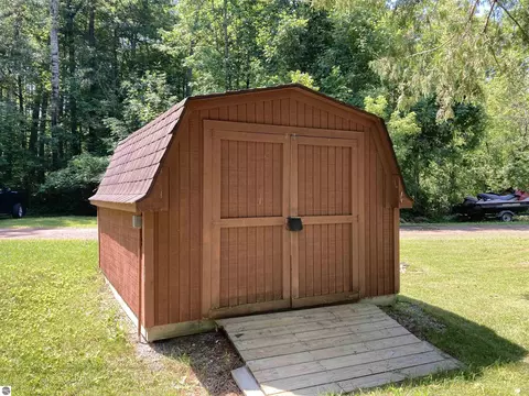 Other - 3945 Martin Rd, Lupton, MI 48635 photo 9 of 11