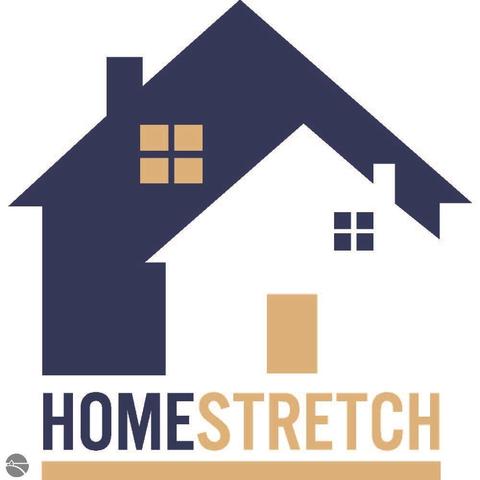 1027 Fern St #3, Traverse City, MI 49686