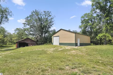 Other - 6838 Williams Trl, Grayling, MI 49738 photo 20 of 29