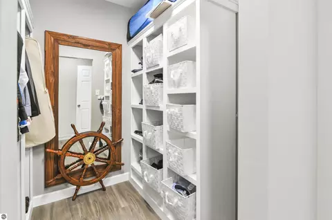 Other - 6838 Williams Trl, Grayling, MI 49738 photo 6 of 29