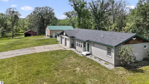 Other - 6838 Williams Trl, Grayling, MI 49738 photo 27 of 29