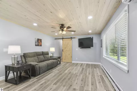 Other - 6838 Williams Trl, Grayling, MI 49738 photo 3 of 29
