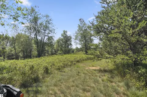 Other - 6838 Williams Trl, Grayling, MI 49738 photo 26 of 29
