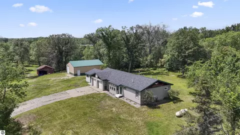 Other - 6838 Williams Trl, Grayling, MI 49738 photo 28 of 29