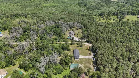 View/Area - 6838 Williams Trl, Grayling, MI 49738 photo 4 of 7