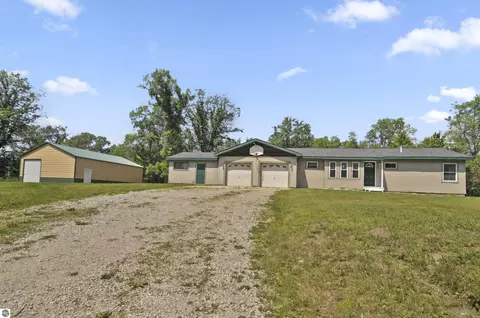 Other - 6838 Williams Trl, Grayling, MI 49738 photo 16 of 29