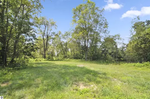 Exterior - 6838 Williams Trl, Grayling, MI 49738 photo 6 of 8