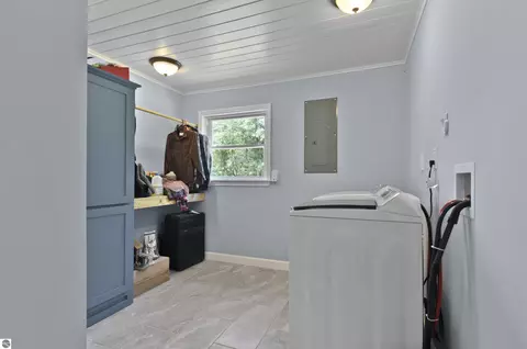 Other - 6838 Williams Trl, Grayling, MI 49738 photo 10 of 29