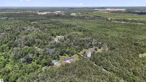 View/Area - 6838 Williams Trl, Grayling, MI 49738 photo 3 of 7