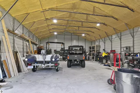 Other - 6838 Williams Trl, Grayling, MI 49738 photo 18 of 29