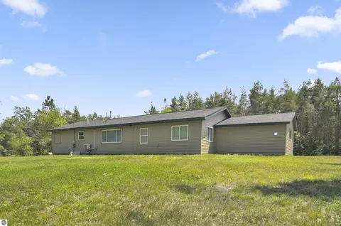 Other - 6838 Williams Trl, Grayling, MI 49738 photo 22 of 29
