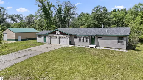 Other - 6838 Williams Trl, Grayling, MI 49738 photo 15 of 29