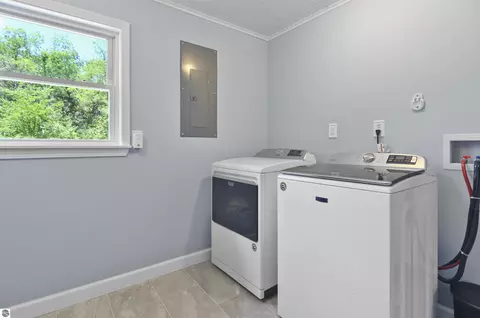 Other - 6838 Williams Trl, Grayling, MI 49738 photo 9 of 29