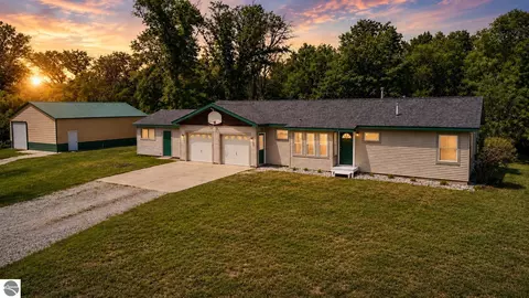 Other - 6838 Williams Trl, Grayling, MI 49738 photo 29 of 29