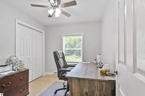 Other - 6838 Williams Trl, Grayling, MI 49738 photo 8 of 29