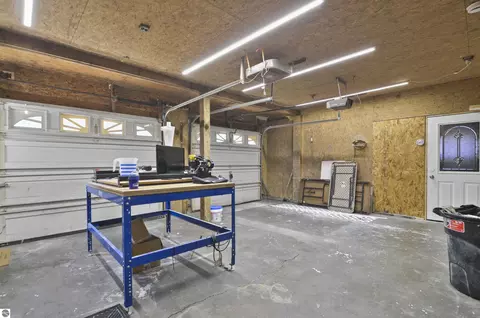 Other - 6838 Williams Trl, Grayling, MI 49738 photo 12 of 29