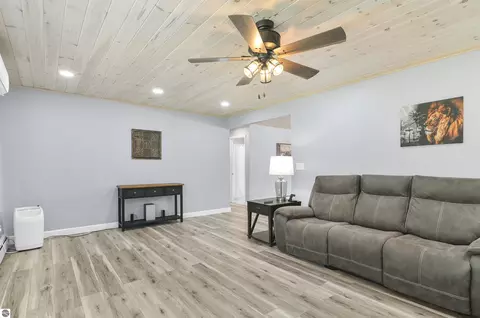 Other - 6838 Williams Trl, Grayling, MI 49738 photo 4 of 29