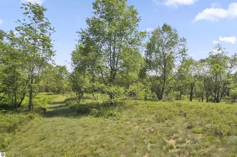 Other - 6838 Williams Trl, Grayling, MI 49738 photo 25 of 29