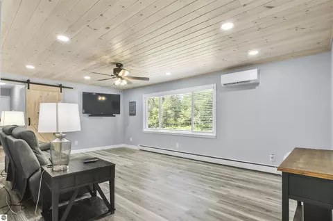 Other - 6838 Williams Trl, Grayling, MI 49738 photo 2 of 29