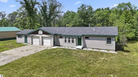 Other - 6838 Williams Trl, Grayling, MI 49738 photo 21 of 29
