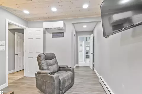 Other - 6838 Williams Trl, Grayling, MI 49738 photo 5 of 29