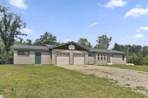 Other - 6838 Williams Trl, Grayling, MI 49738 photo 24 of 29