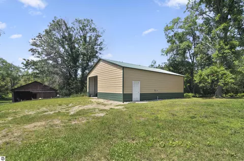 Other - 6838 Williams Trl, Grayling, MI 49738 photo 17 of 29
