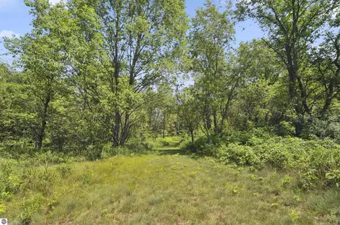 Exterior - 6838 Williams Trl, Grayling, MI 49738 photo 5 of 8
