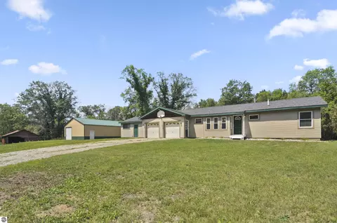 Other - 6838 Williams Trl, Grayling, MI 49738 photo 23 of 29