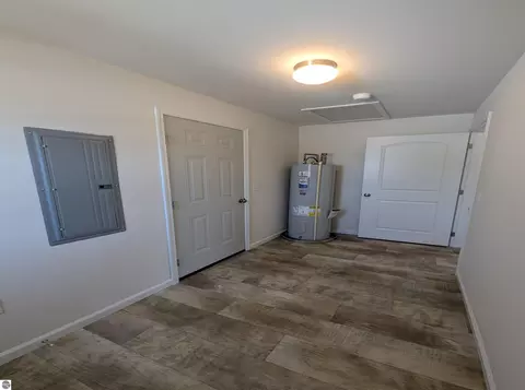 Other - 257 Stern Dr, Au Gres, MI 48703 photo 8 of 10
