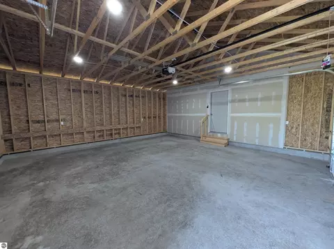 Other - 257 Stern Dr, Au Gres, MI 48703 photo 5 of 10