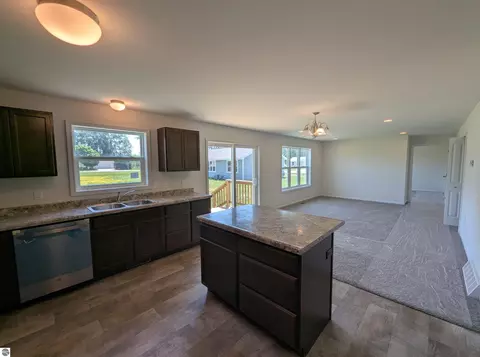 Other - 257 Stern Dr, Au Gres, MI 48703 photo 10 of 10