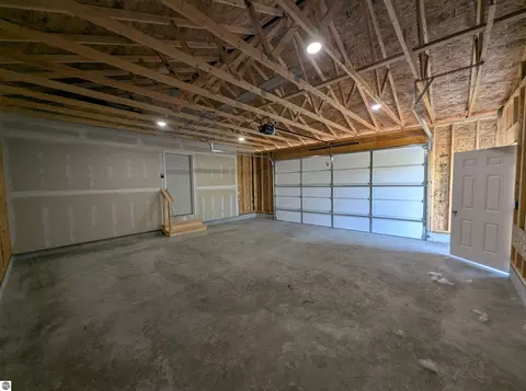 Other - 257 Stern Dr, Au Gres, MI 48703 photo 6 of 10