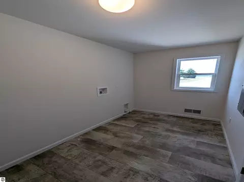 Other - 257 Stern Dr, Au Gres, MI 48703 photo 9 of 10
