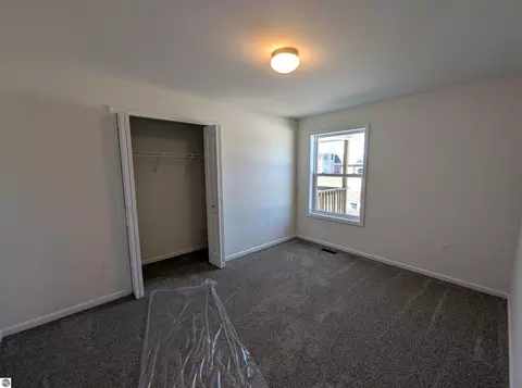 Bedroom - 257 Stern Dr, Au Gres, MI 48703 photo 1 of 6