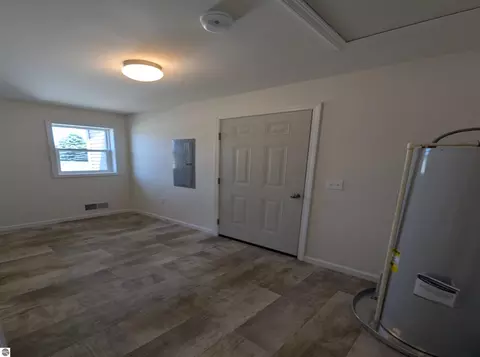 Other - 257 Stern Dr, Au Gres, MI 48703 photo 7 of 10