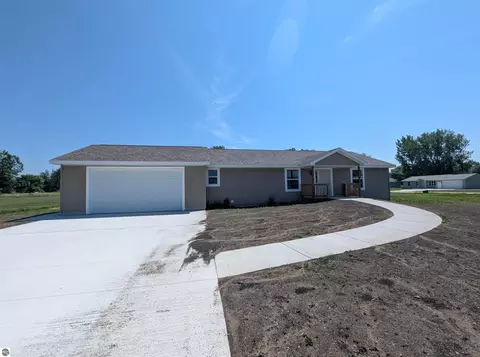 Other - 257 Stern Dr, Au Gres, MI 48703 photo 3 of 10